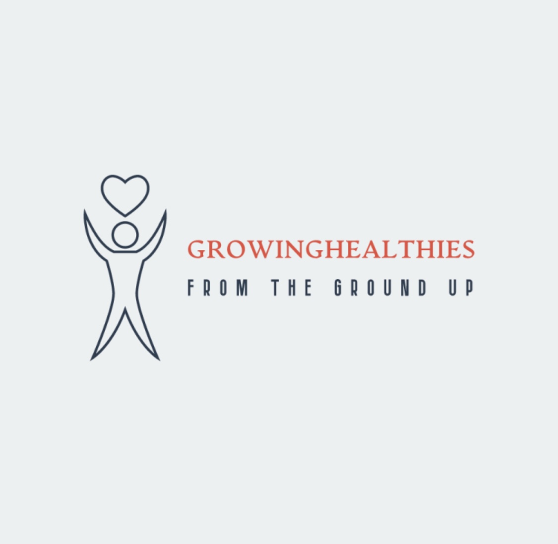 Growth is Understanding That our Paths are Not Always Straight: My Summer 2021 Update: